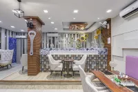 Status by Hotel the Emporio