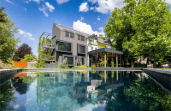 太陽玫瑰7號古蹟精品酒店