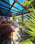 Estalagem 11 Suites