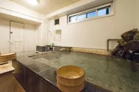 Hotel Haus St Anton - Hot Springs