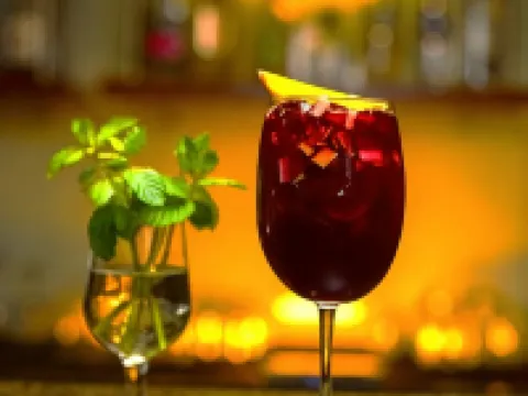 ホテル アエロプエルト ロス カボス ロス・カボスのホテル