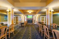 Bayview Hotel Hotels in Courtenay