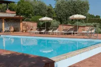 Locanda Poggioleone - Family