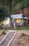 Galamuka Adventures Hotels in Luangwa