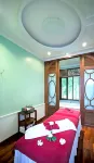 Dheva Mantra Resort - Spa