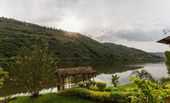 Hakurya Gasabo Lodge