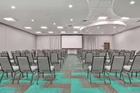 Home2 Suites by Hilton Springdale Hotels in Springdale