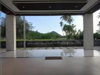 Sapak Homestay Hotel a Batu Jangkih