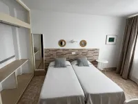 Hostal Residencia Cardona Hotels in Lanzarote
