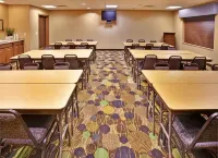 Holiday Inn Express & Suites Dubuque-West