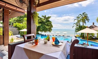 Sea Valley Resort