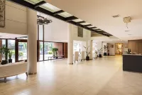 Green Sea Apart Hotel Hotels in Pinamar