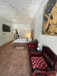 Chonnapha Homestay