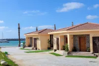 Fleet Club Mahrousa - 3-Star