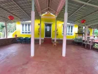 Joeshomestay - Pet friendly