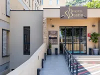 Hôtel le Bastia Hotels in Bastia