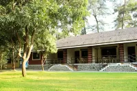 Pinewood Resort Hotels in Khandpe