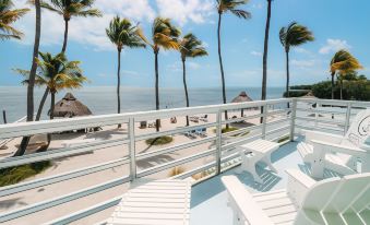 Drop Anchor Resort & Marina