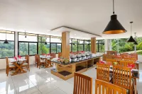 Le Serene Munnar Resorts & Spa - 3-نجوم
