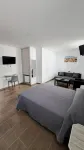 Hostal Maria Jose Hotels in Conil De La Frontera