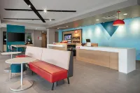 avid hotel MADISON - MONONA by IHG Hotels in Monona