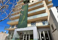 Apart Hotel Quijote by Dot Suites