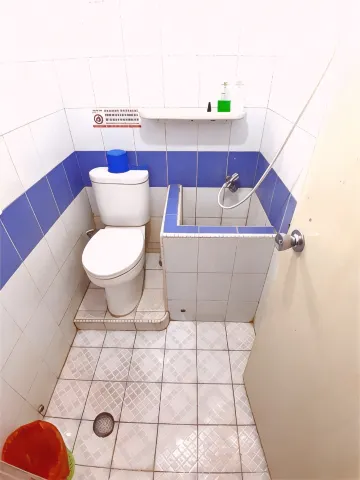 Kartini Residence at Pasar Baru Jakarta الغرف Photos