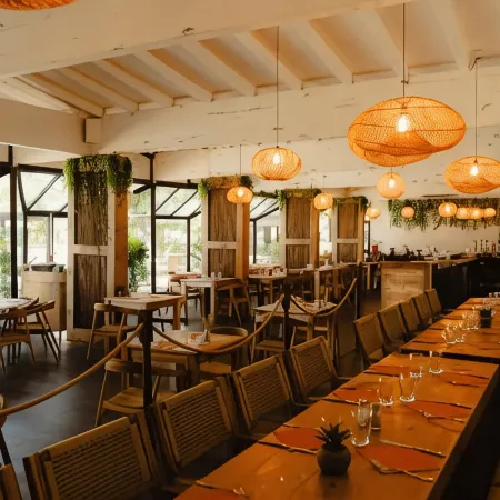 ibis Styles Avignon Sud