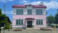 Toyoko Inn Hokkaido Kitami Ekimae Hotels near Kitami Museum of Science History and Art