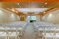 Mt Hood Oregon Resort, BW Premier Collection Hotels in Welches