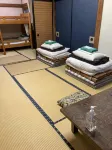 Wafu Guesthouse Kashiwaya - 2-Star