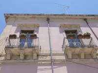 Hotel Posta Hotels near Island of Ortigia