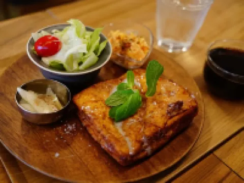 La Union Hotels in Fukushima