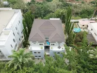 House 24