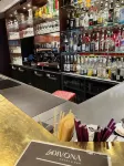 Hotel le Divona "au Coeur de Divonne" Hotels in Divonne-les-Bains