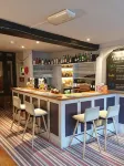 The White Bear Hotels in Shipston on Stour