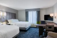 Candlewood Suites Cookeville
