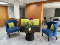 Baymont by Wyndham Orlando South - 2-Star