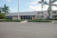 Signature Inn Miami