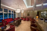 The George Hotel Hotels in Lagos