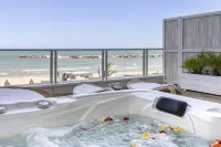 Vistamare Suite