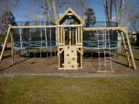 Cedarwood Lakeside Motel & Conference Venue Hotel a Lake Okataina
