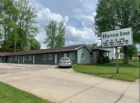 Haven Inn Hotels in 