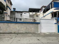 Hotel Murali - Cerca del Aeropuerto de Guayaquil