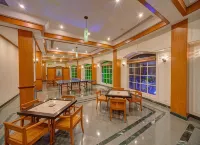 Shraddha Inn - Shirdi