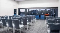 Phakalane Golf Estate Hotel & Convention Centre Hotels in Kopong
