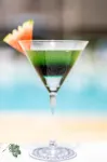 Casa Del Papa Resort & Spa - bar
