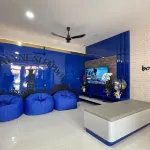 Rosalyne Sleepbox Prime Malioboro - Bhayangkara