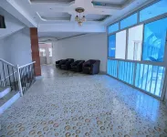 Hotel Sea Coast Hotel di Digha