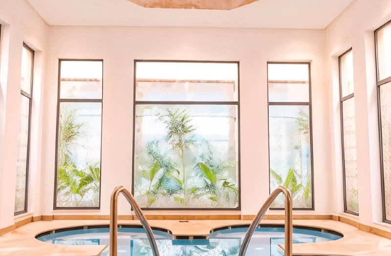 Jaal Riad Resort photo 2